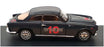 Bang 1/43 Scale 1034 - Alfa Romeo Giulietta SP 1t. 10 years Of Bang - Grey