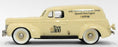 Brooklin 1/43 Scale BRK9X 031  - 1940 Ford Sedan Delivery Armada 1 Of 150