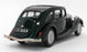 Somerville Models 1/43 Scale 129A - Riley Kestrel - Green