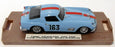 Box Model 1/43 Scale 8441 - Ferrari 250 TDF #163 Tour De France 1958
