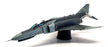 Hobby Master 1/72 Scale HA19019 - McDonnell Douglas F-4 Phantom II