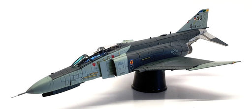 Hobby Master 1/72 Scale HA19019 - McDonnell Douglas F-4 Phantom II