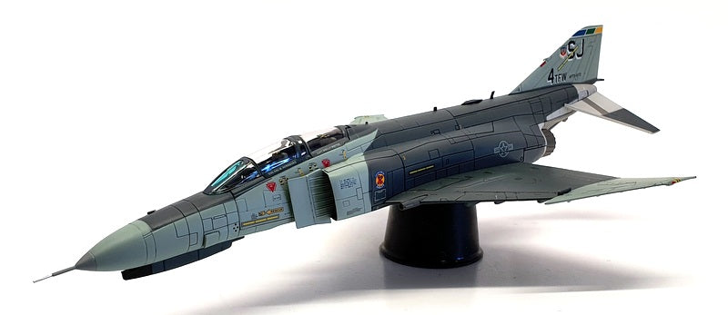 Hobby Master 1/72 Scale HA19019 - McDonnell Douglas F-4 Phantom II