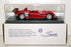 SPARK 1/43 - SCPZ01 PANOZ LMP07 #11 LE MANS 2001