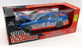 Racing Champions 1/18 Scale - 09400A Pontiac Stock Car #43 Bobby Hamilton
