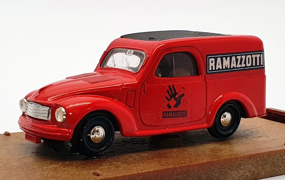 Altaya 1:43 Fiat 1100 ELR Van Galbani Année De Construction 1951 Brillant Jaune Vert Ck57860 Altaya 1:43 Fiat 1100 ELR Van Galbani Année De Construction 1951 Brillant Jaune Vert Ck57860