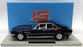LS Collectibles 1/18 Scale - LS024C Aston Martin Lagonda 1974 Saloon Blue
