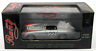Bang 1/43 Scale Model 7242 - Mercedes 300 SL52 Spider Nurburgring '52 #22 Riess