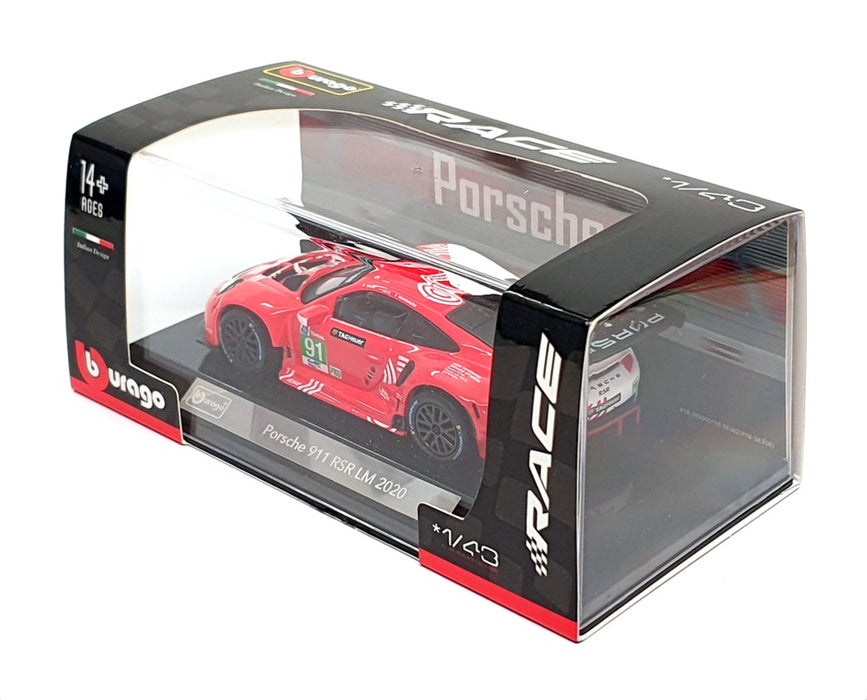 Modello Moto Husqvarna FE 501 In Scala 1:12 - Colori Blu E Bianco, Per Appassionati E Collezionisti - Foto 5