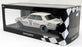 Minichamps 1/18 Scale 155 714674 - Opel Commodore A - Tour de France 1971