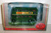 EFE 1/76 Scale 34301 AEC 2RT2 class bus London Transport rt.327