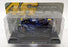 Altaya 1/18 Scale FFR61 - Yamaha YZR-M1 #46 World Champion 2004 Rossi