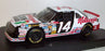 Quartzo 1/43 Scale - 2020 Chevy Lumina Kellog's Terry Labonte Nascar