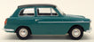 Vanguards 1/43 Scale Model Car VA11203 - Austin A40 Farina - Sutherland Green