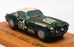 Roadace Replicas 1/100 Scale RA12 - Austin Healey 3000 - #63 Classic Comp