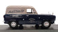 Vanguards 1/43 Scale VA03306 - Ford 300E Thames Van - Gates Ford