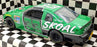 Ertl 1/18 Scale Diecast 7203 - Chevrolet Monte Carlo Pressley #33 Skoal