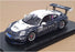 Spark 1/43 Scale UK006 - Porsche 911 GT3 Cup #911 Hoy Supercup Silverstone 2019