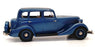 Brooklin Models 1/43 Scale BRK144 - 1935 Studebaker Dictator 4-Door