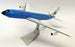 Corgi 1/144 Scale Diecast - AA32904 Boeing 707-327C Braniff International Airways