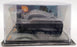 Eaglemoss 15cm Long Model Car BAT025 - The Dark Knight Returns