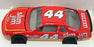 Revell 1/24 Scale 8778 - 1995 Chevy David Green #44 Monte Carlo - Red