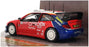 Vitesse 1/43 Scale 43202 - Citroen Xsara WRC Wales Rally Of GB - McRae/Ringer