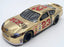 Racing Champions 1/24 Scale 95053 - Stock Car Ford  #23 J.Spence Nascar - Gold
