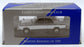 Vanguards 1/43 Scale VA041 12 - Cortina MkII.- Collectors Club - Silver