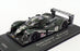 Ixo 1/43 Scale LM2003 - Bentley Speed 8 - #7 Winner Le Mans 2003