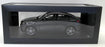 Paragon 1/18 Scale Diecast - 80432352461 BMW X4 Sophisto Grey