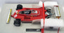 GP Replicas 1/12 Scale GPR001 - Ferrari 312 T4 Jody Scheckter World Champ 1979 #27