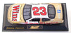 Revell 1/43 Scale Model Nascar RC439901089 - 1999 Ford Taurus Jimmy Spencer