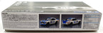 Aoshima 1/24 Scale Model Kit SP15 - Nissan Skyline 2000 GT-R Racing