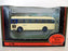 EFE 1/76 - 24309 LEYLAND TIGER CUB B.E.T STYLE BUS EAST YORKSHIRE