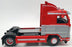 Road Kings 1/18 Scale RK180101 - 1995 Scania 143M 500 Streamline Tractor Truck