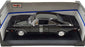 Maisto 1/18 Scale Diecast 31387 - 1969 Dodge Charger R/T - Black