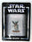 Deagostini Diecast 50 - Star Wars Figurine Collection - Watto