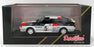 Detail Cars 1/43 Scale Diecast ART493 - Audi Quattro #5 1985 Rally Montecarlo