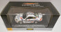 Onyx 1/43 Scale - XCL012 PORSCHE 911 GT3 CUP STEPHANE ORTELLI