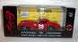 Bang 1/43 Scale - 407 Ferrar 250 GT '3 Ore Di Pau red