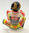 Minichamps 1/12 Scale 312 990146 Valentino Rossi Figurine Riding GP 250 1997