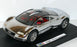 REVELL 1/18 08830 AUDI AVUS QUATTRE SILVER