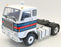 Road Kings 1/18 Scale Model Truck RK180065 - 1975 Volvo F88 Martini Racing Team