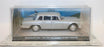 Fabbri 1/43 Scale Diecast - Mercedes 600 - On Her Majesty's Secret Service