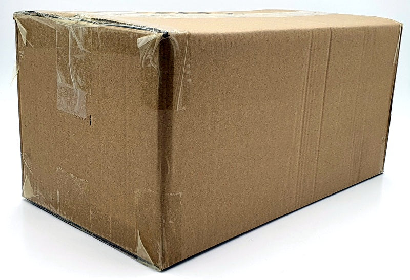 Otto Mobile 1/18 Scale Resin OT352 - Alpine GT4 Team CMR Jean #36