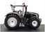 Universal Hobbies 1/32 Scale UH6341 - Massey Ferguson 8S.285 Tractor - Black