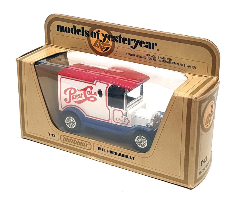 Matchbox Appx 7cm Long Diecast 54 - Mobile Home - White 7427249032259 Matchbox Appx 7cm Long Diecast 54 - Mobile Home - White 7427249032259