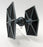 Hot Wheels Diecast - CMC92 Star Wars Empire Strikes Back Tie Fighter