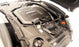 Autoart 1/18 Scale Diecast - 73652 Jaguar F-Type 2015 R Coupe Matt Black
